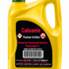 Caluanie Muelear Oxidize 5L