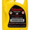 Caluanie Muelear Oxidize 4L