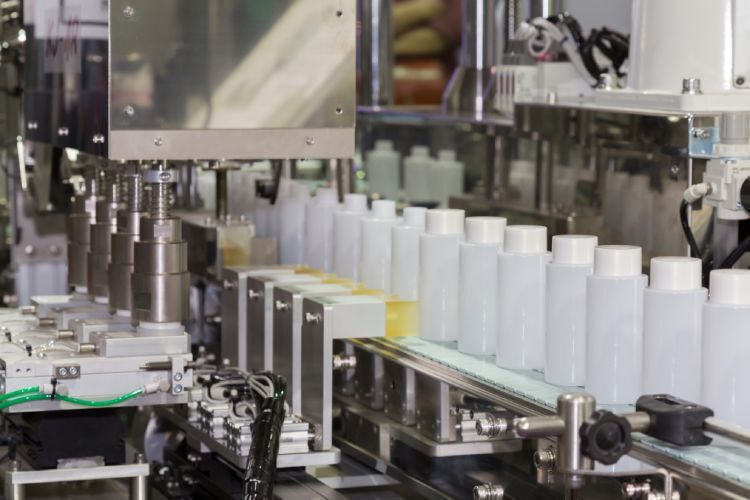 Top 10 Common Mistakes to Avoid When Using Chemicals in 2027